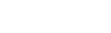 slip-moni.com